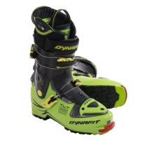 55%OFF メンズアルペンスキーブーツ Dynafit TLT（男性用）6高性能CRスキーブーツ Dynafit TLT 6 High-Performance CR Ski Boots (For Men)画像